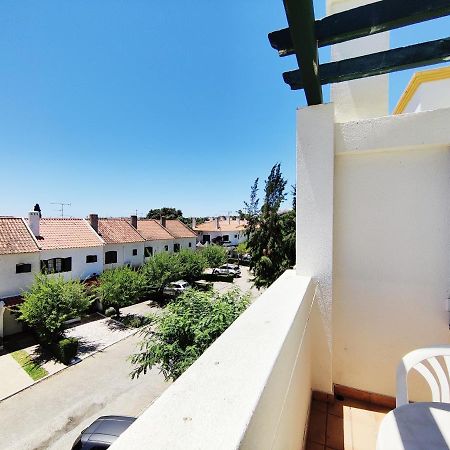 Appartement Nora Velha à Tavira Extérieur photo