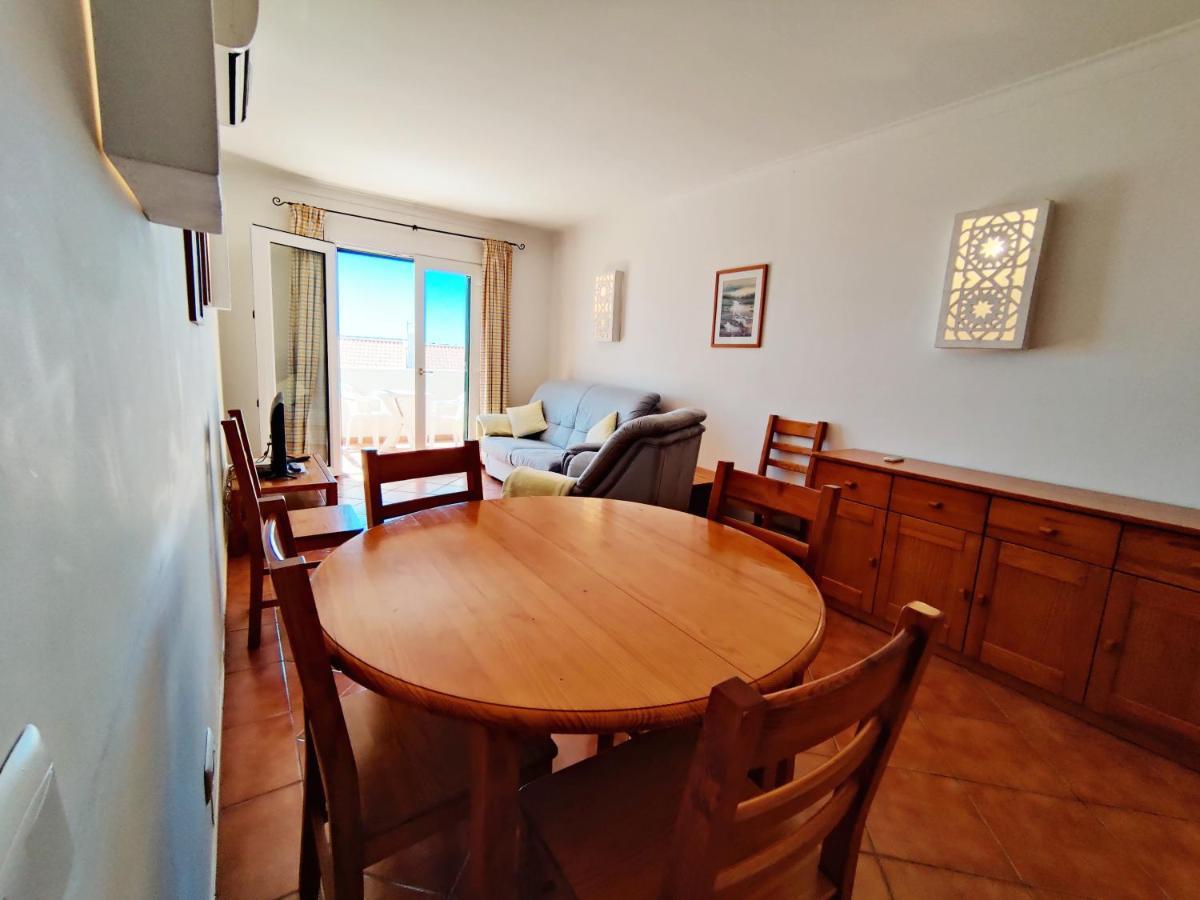 Appartement Nora Velha à Tavira Extérieur photo