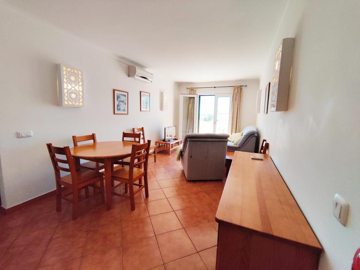 Appartement Nora Velha à Tavira Extérieur photo
