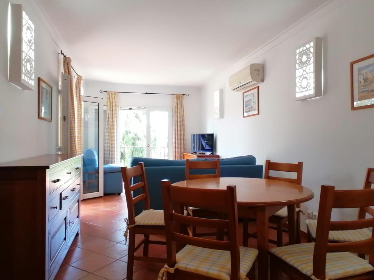 Appartement Nora Velha à Tavira Extérieur photo